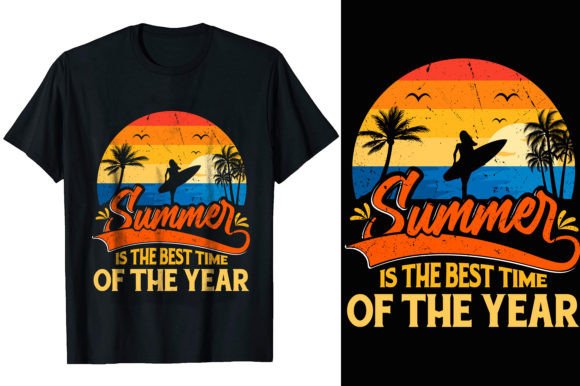 Summer Is the Best Time: A Designer’s Embroidery Review