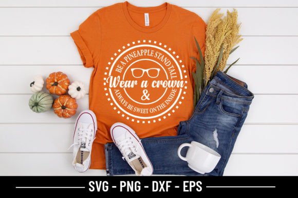 Summer SVG Graphics for T-Shirt Designs Review