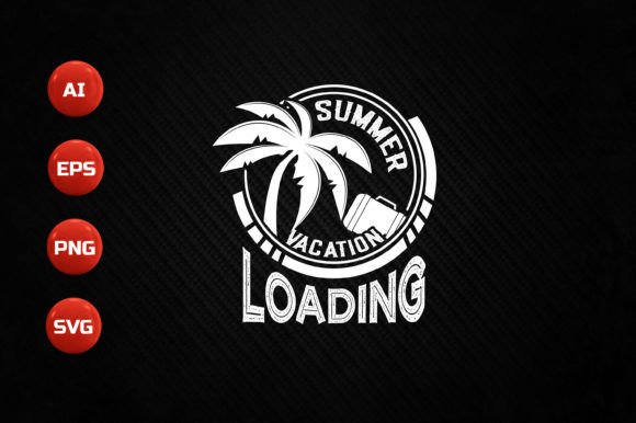 Summer T-shirt Design 110: Graphics & T-Shirt Designs Review