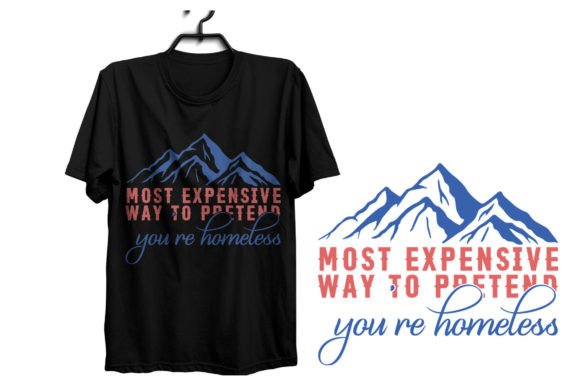 Summer T-shirt Design 9: A Practical Review for Local Business Branding and Packaging Use